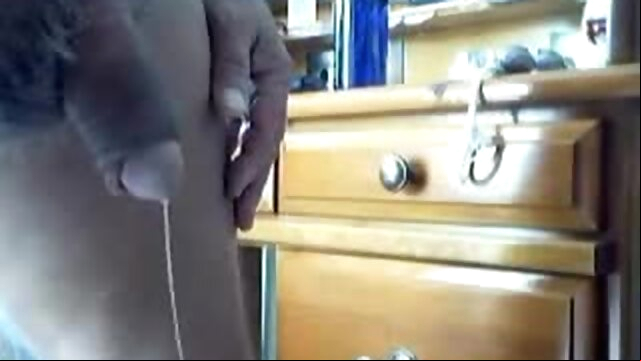 Visced sperm gay cum gay parent videos